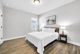 77 Constellation Avenue - Photo 35