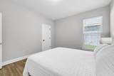 77 Constellation Avenue - Photo 36