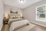 77 Constellation Avenue - Photo 37