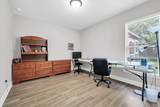77 Constellation Avenue - Photo 38