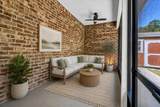 77 Constellation Avenue - Photo 39