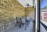 77 Constellation Avenue - Photo 40