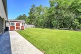 77 Constellation Avenue - Photo 41