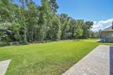 77 Constellation Avenue - Photo 42