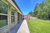 77 Constellation Avenue - Photo 45