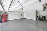 77 Constellation Avenue - Photo 46