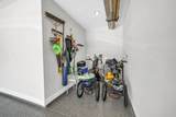 77 Constellation Avenue - Photo 47