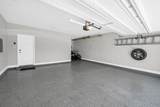 77 Constellation Avenue - Photo 48