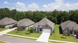 77 Constellation Avenue - Photo 49