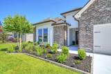 77 Constellation Avenue - Photo 5