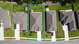77 Constellation Avenue - Photo 50