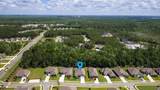 77 Constellation Avenue - Photo 51