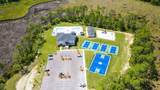 77 Constellation Avenue - Photo 53