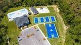 77 Constellation Avenue - Photo 54