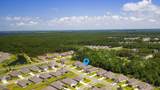77 Constellation Avenue - Photo 57