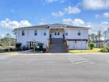 77 Constellation Avenue - Photo 58