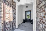 77 Constellation Avenue - Photo 6