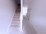 408 Walters Circle - Photo 7