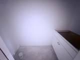 408 Walters Circle - Photo 8