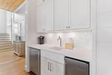 138 Chivas Lane - Photo 23