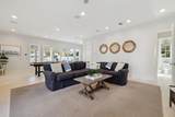 138 Chivas Lane - Photo 30