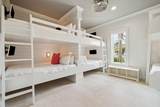 138 Chivas Lane - Photo 33