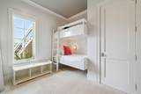 138 Chivas Lane - Photo 34