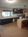 46 Veterans Lane - Photo 15
