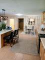 46 Veterans Lane - Photo 16