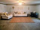46 Veterans Lane - Photo 18