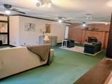 46 Veterans Lane - Photo 19