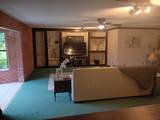 46 Veterans Lane - Photo 20