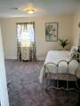46 Veterans Lane - Photo 30