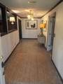 46 Veterans Lane - Photo 7