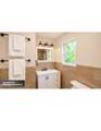 320 Stacy Circle - Photo 12