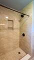 320 Stacy Circle - Photo 13
