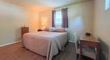 320 Stacy Circle - Photo 17