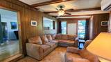320 Stacy Circle - Photo 8