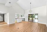 605 Sailboat Drive - Photo 10