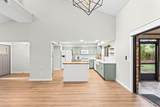 605 Sailboat Drive - Photo 11