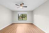 605 Sailboat Drive - Photo 12