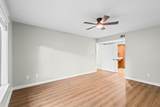 605 Sailboat Drive - Photo 13