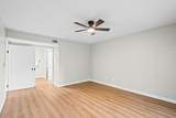 605 Sailboat Drive - Photo 14