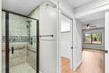 605 Sailboat Drive - Photo 16
