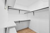 605 Sailboat Drive - Photo 17