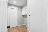 605 Sailboat Drive - Photo 18