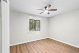 605 Sailboat Drive - Photo 19