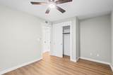 605 Sailboat Drive - Photo 20