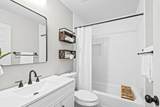 605 Sailboat Drive - Photo 21