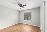 605 Sailboat Drive - Photo 22